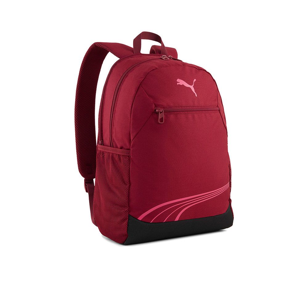PUMA Fundamental 20L унисекс рюкзак