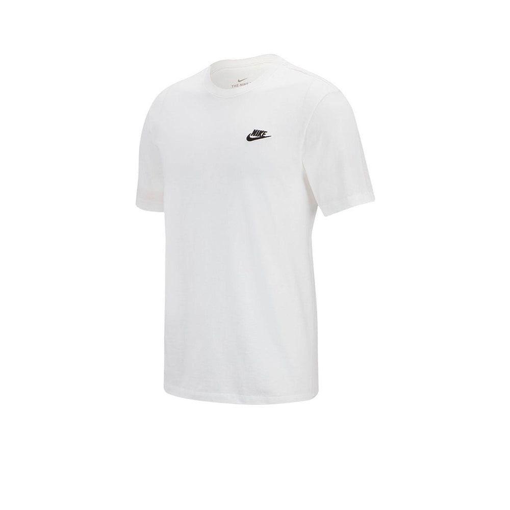 NIKE Sportwear Club мужские футболка