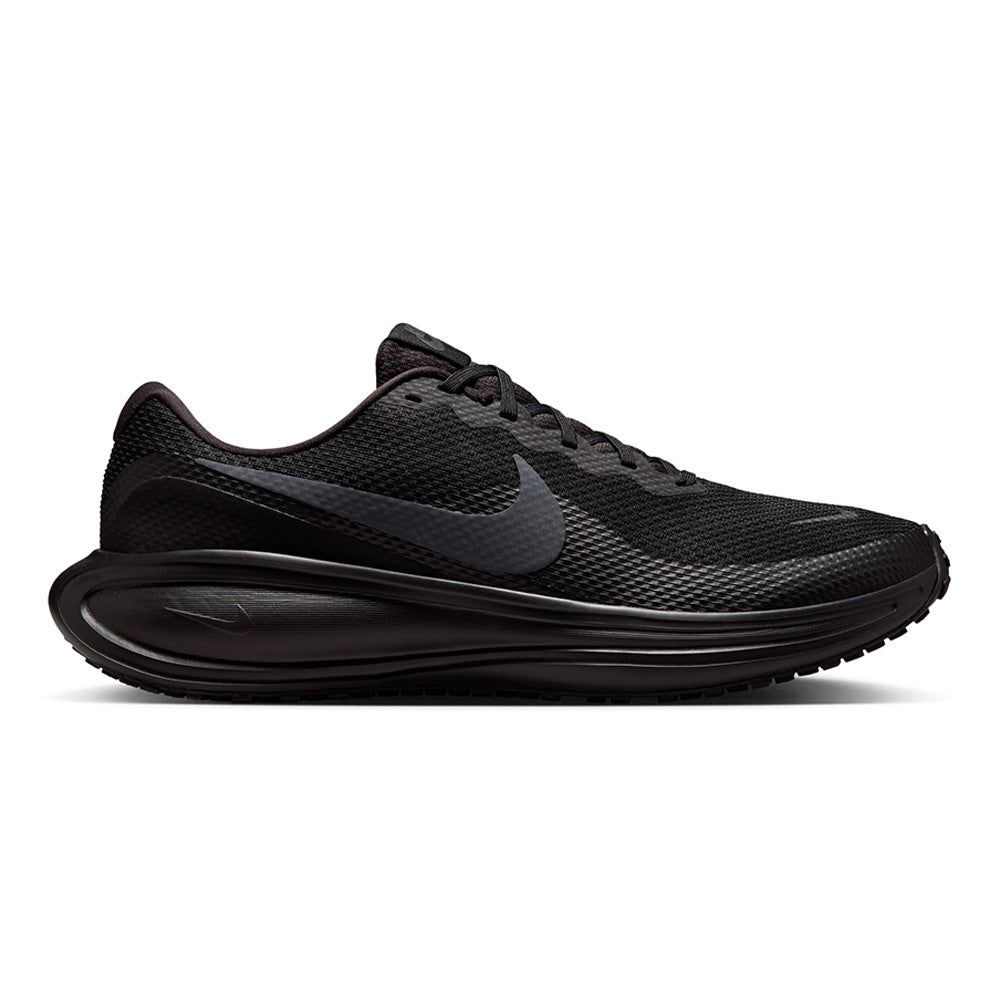 NIKE Revolution 8 мужские беговые кроссовки
