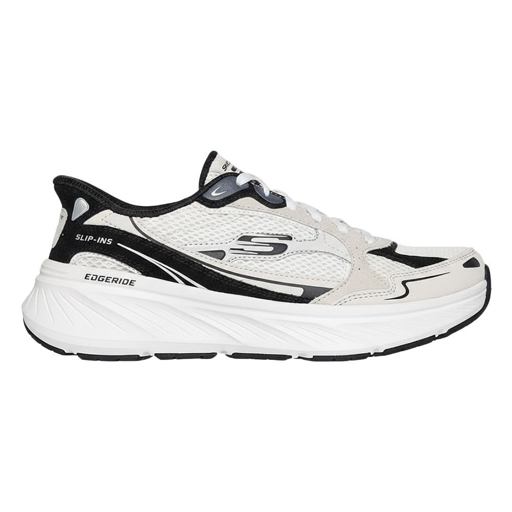 SKECHERS Hands Free Slip-ins®: Edgeridge женские повседневные кроссовки
