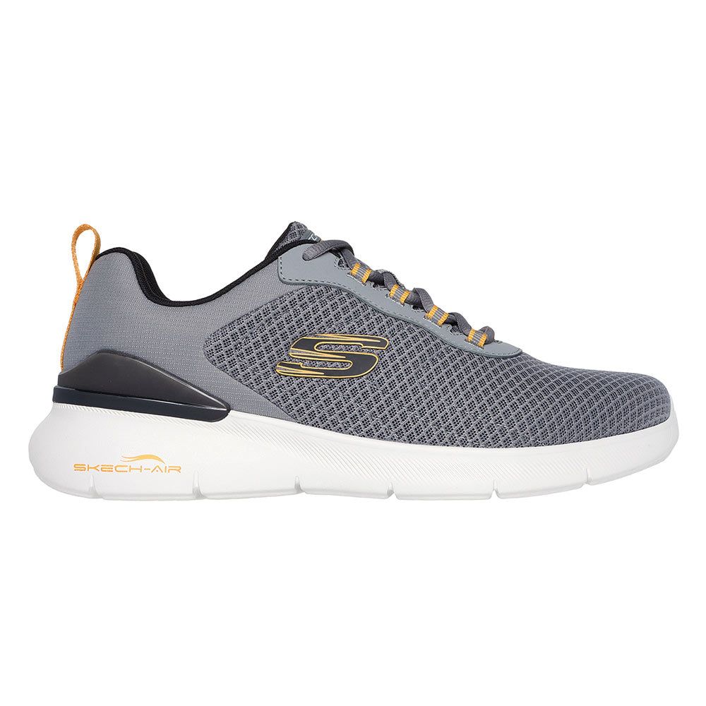 SKECHERS Skech-Air® Dynamight 2.0 - Durron мужские повседневные кроссовки