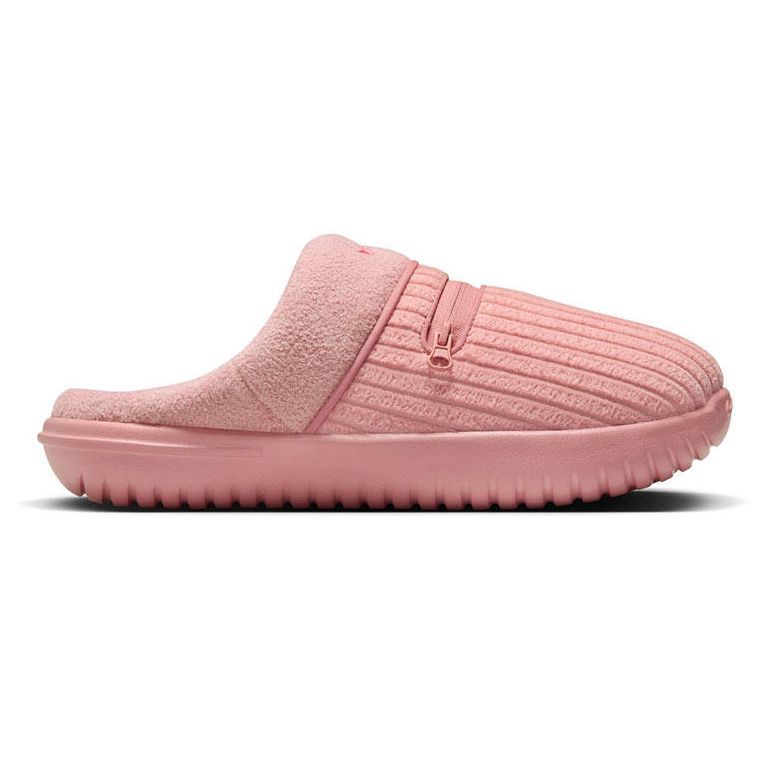 NIKE Burrow женские тапочки