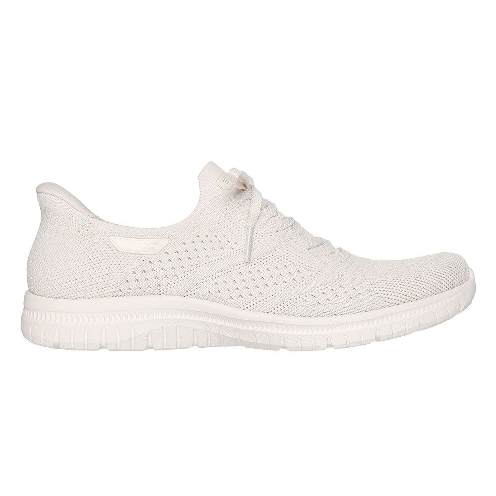 SKECHERS Slip-ins®: Virtue - Flawless женские повседневные кроссовки