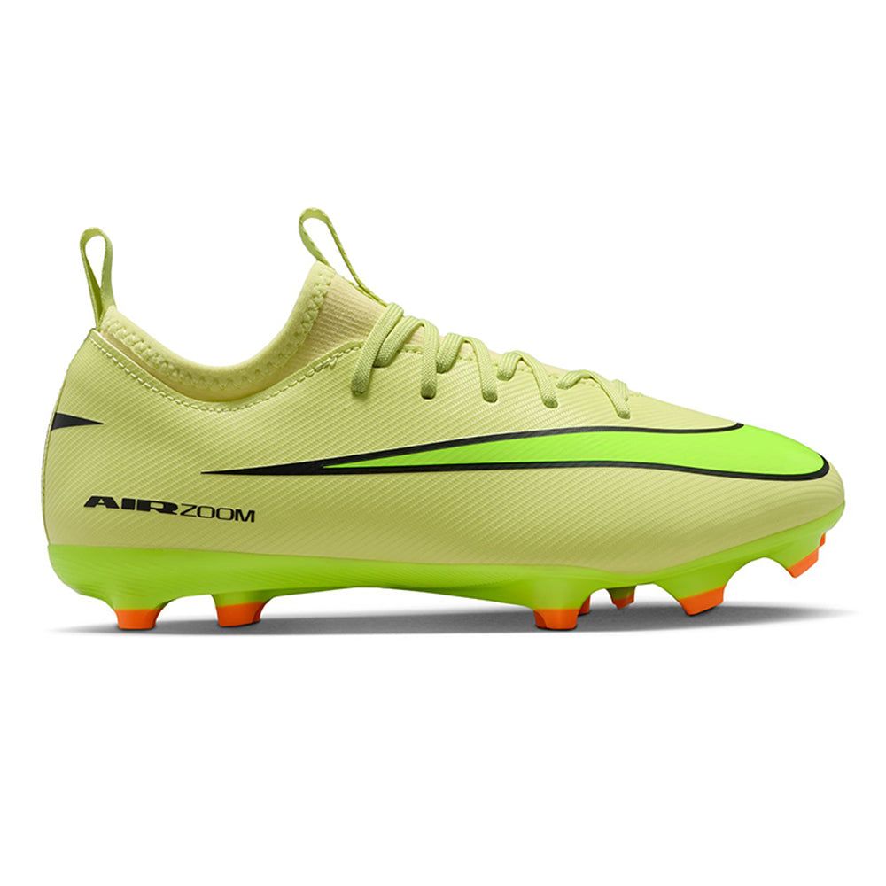 NIKE Jr. Mercurial Vapor 16 Academy MG детские футбольные бутсы
