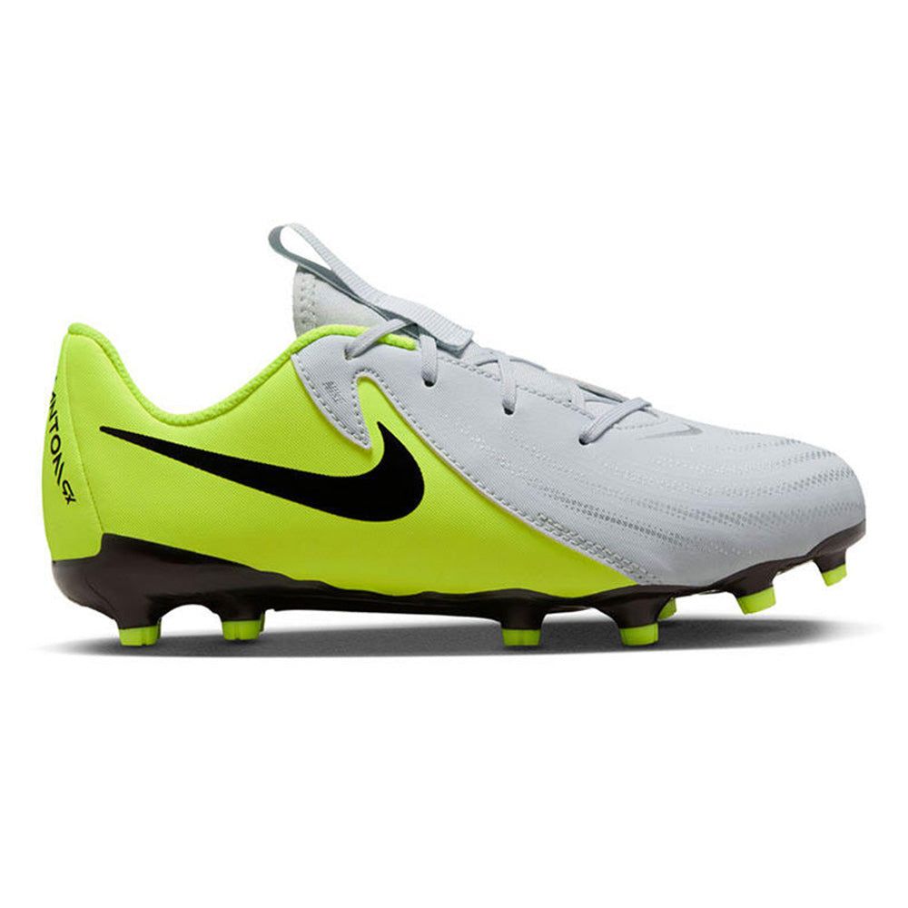 NIKE Jr. Phantom GX 2 Academy MG детские футбольные бутсы