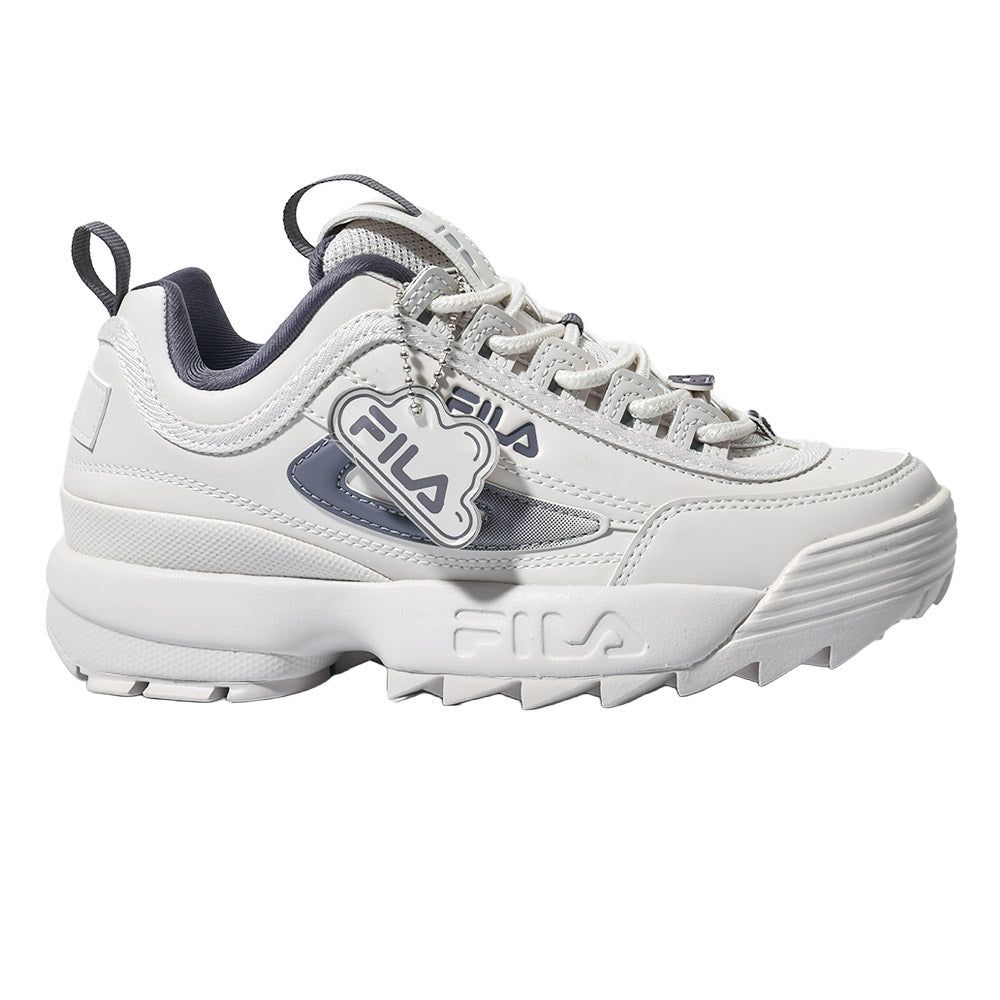FILA Disruptor 2 Dawn кроссовки унисекс