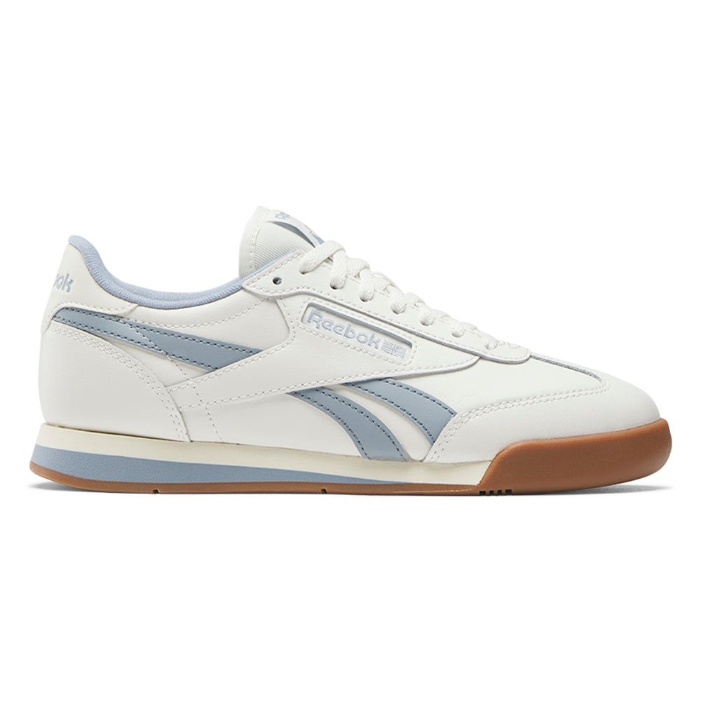 REEBOK Campio XT женские повседневные кроссовки