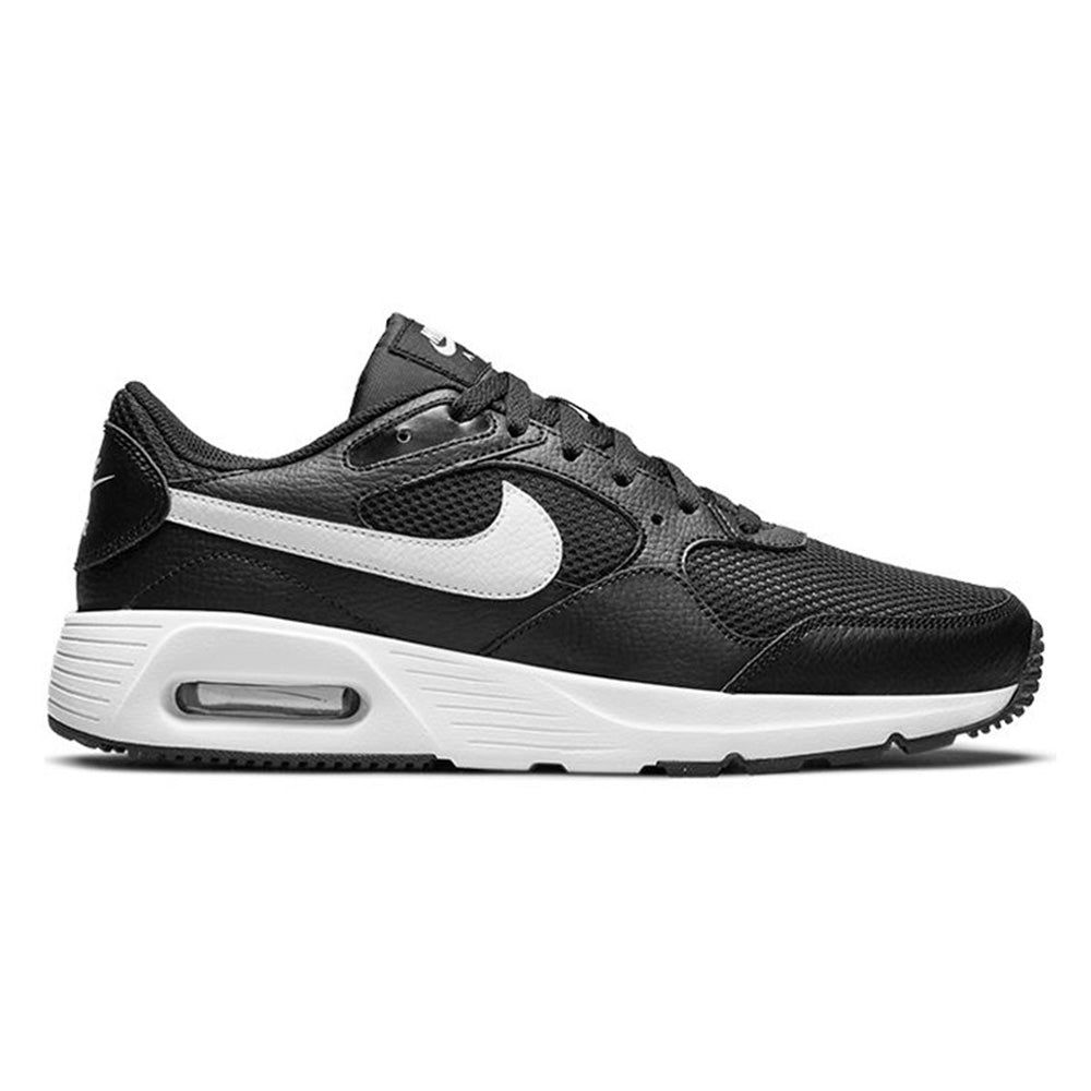NIKE Air Max SC мужские повседневные кроссовки