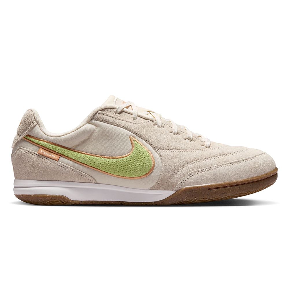 NIKE Tiempo Streetgato PRM мужские кроссовки для мини-футбола