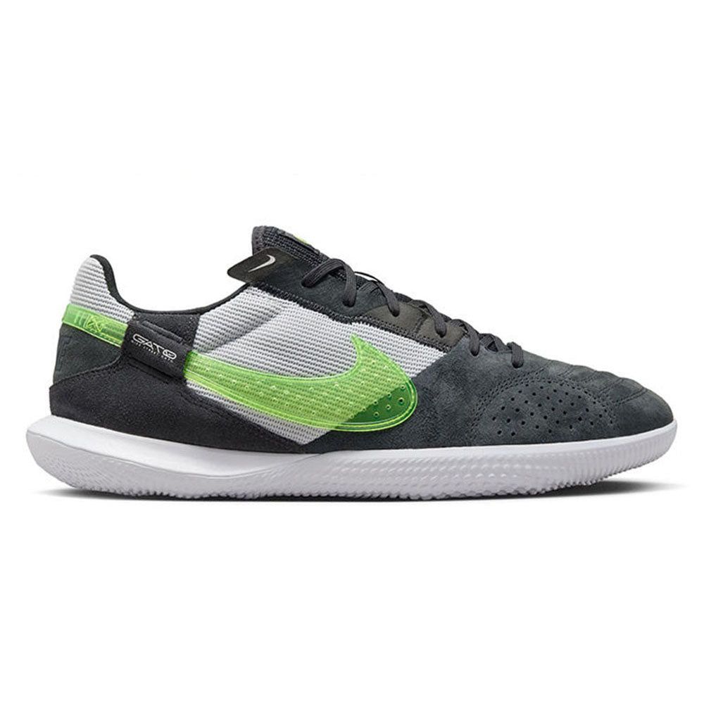 NIKE Streetgato мужские футзальные кроссовки