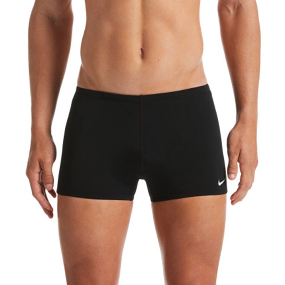 NIKE Square Leg Jammer мужские плавки