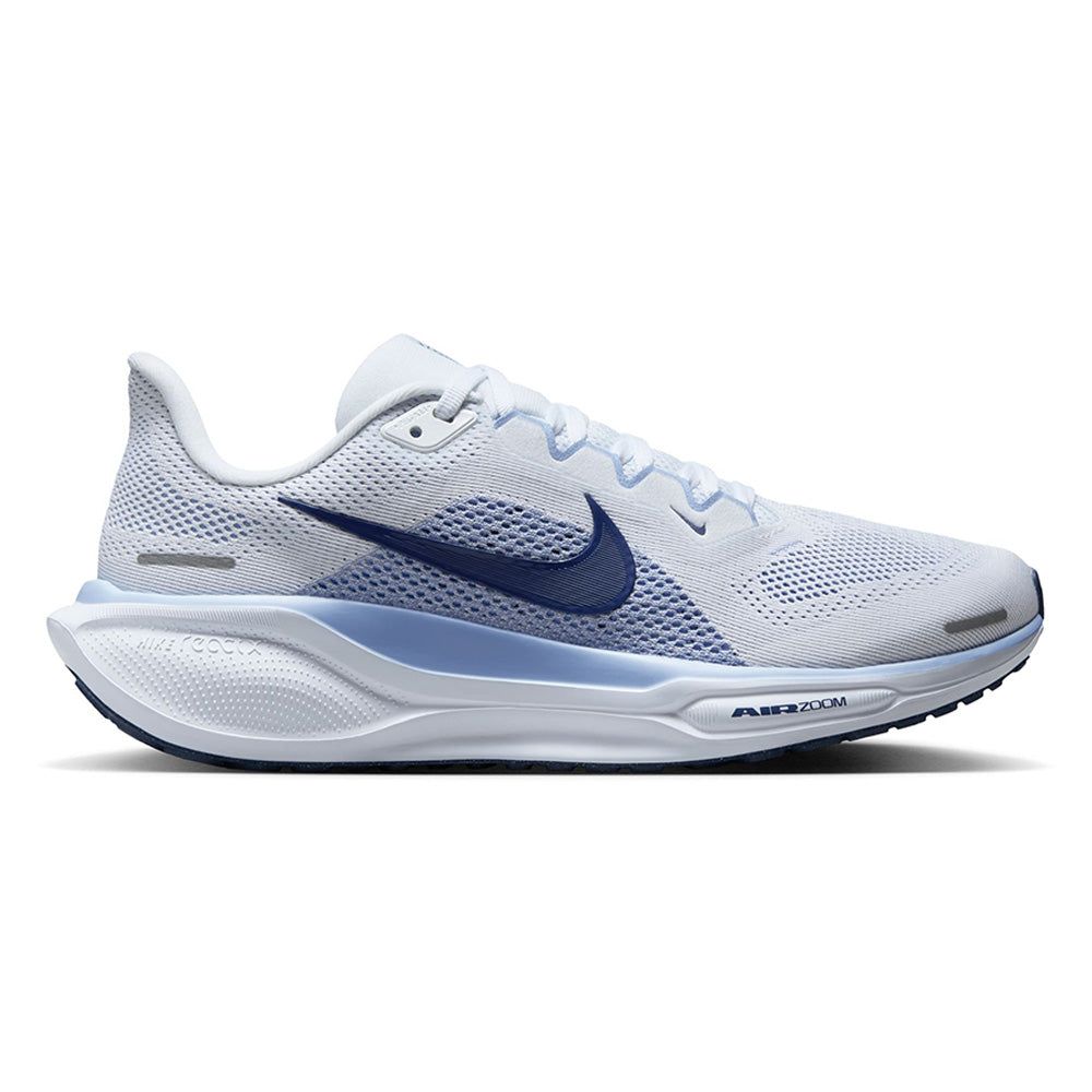 NIKE женские Pegasus 41 беговые кроссовки