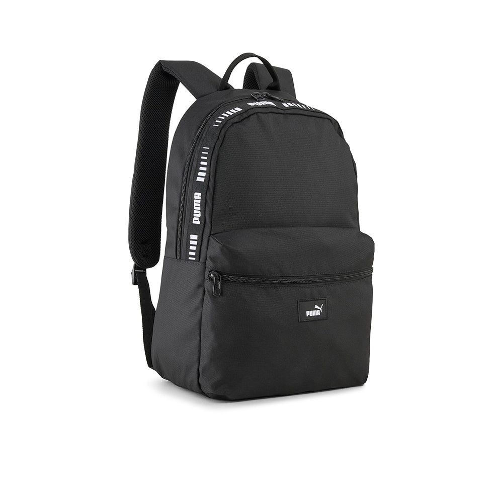 PUMA Phase Tape 20L унисекс рюкзак