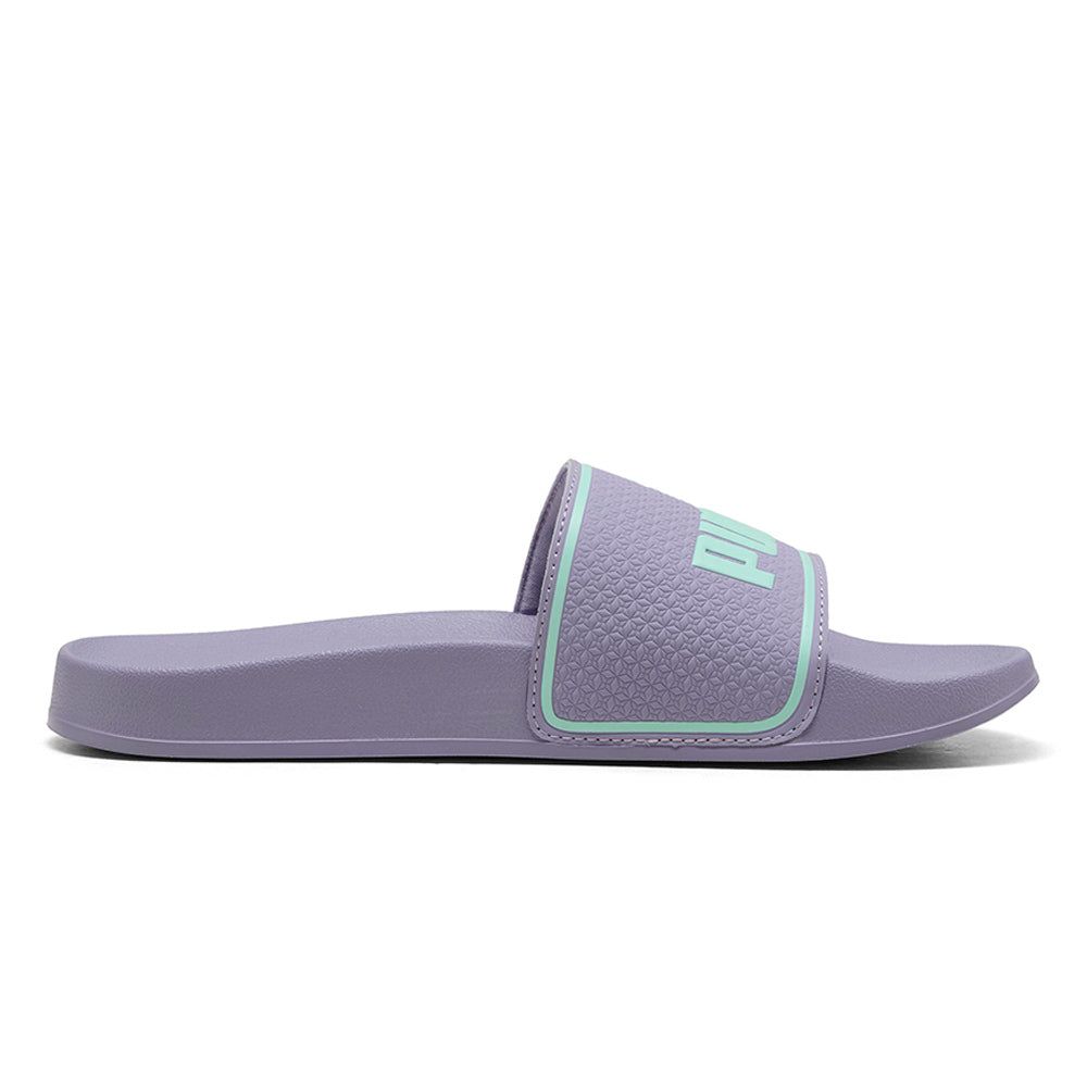 PUMA Leadcat 2.0 сандалии унисекс