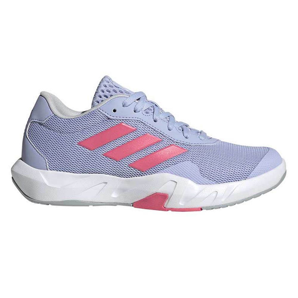 Фото товара 1