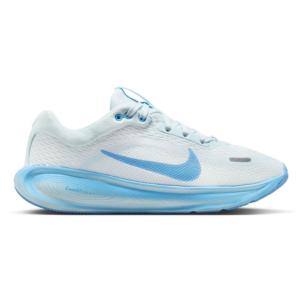 NIKE Stellar Ride детские беговые кроссовки