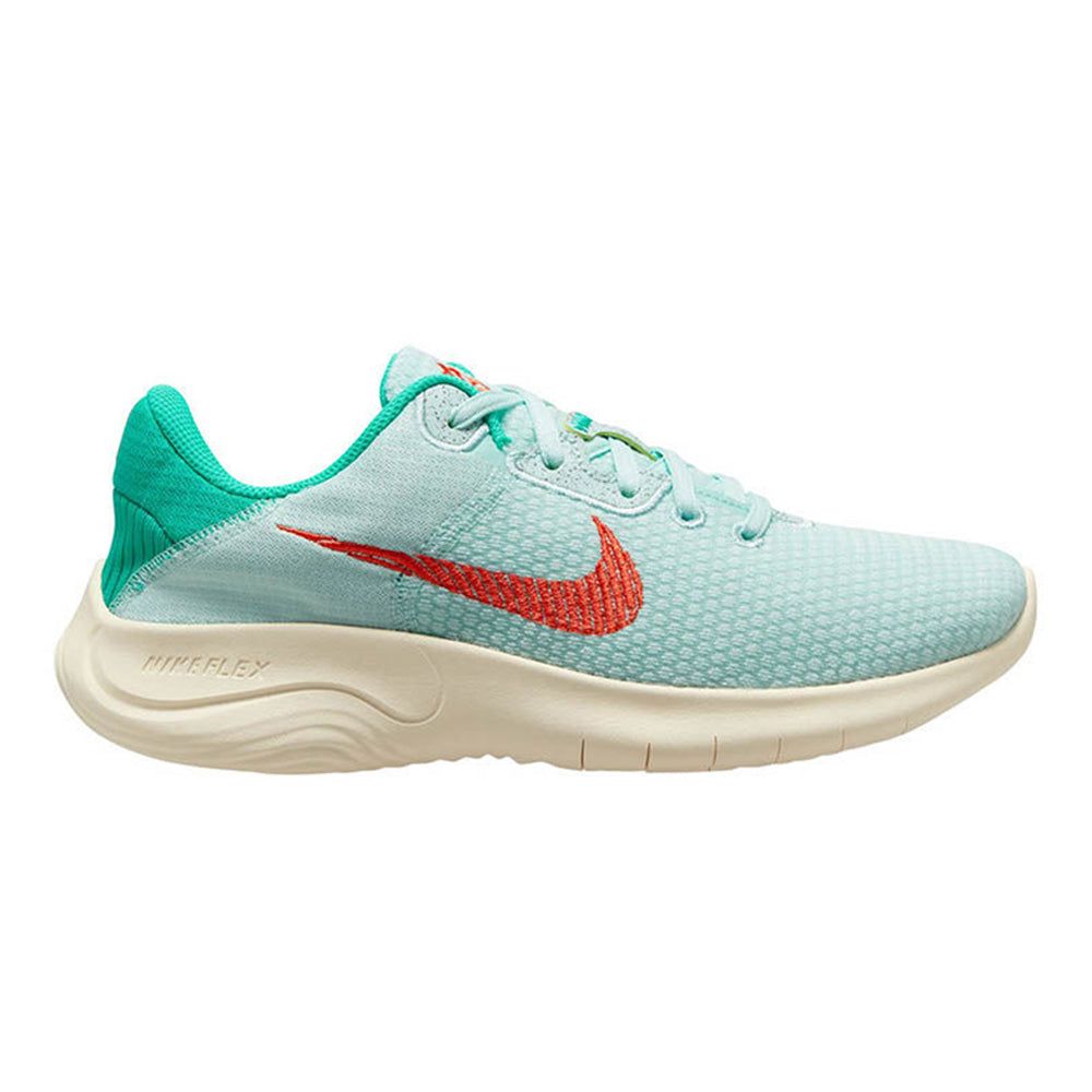 NIKE Flex Experience Run 11 Next Nature женские беговые кроссовки