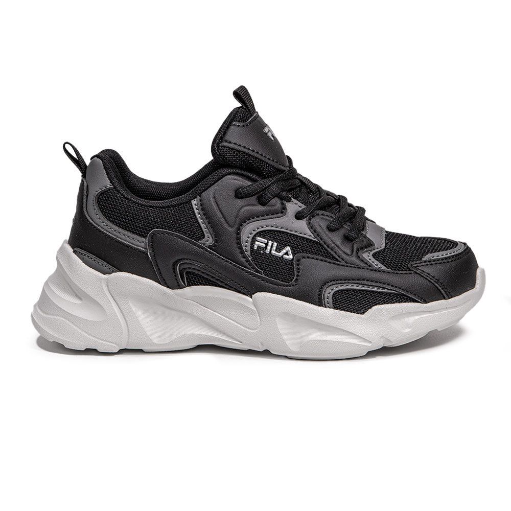 FILA Gotta женские кроссовки