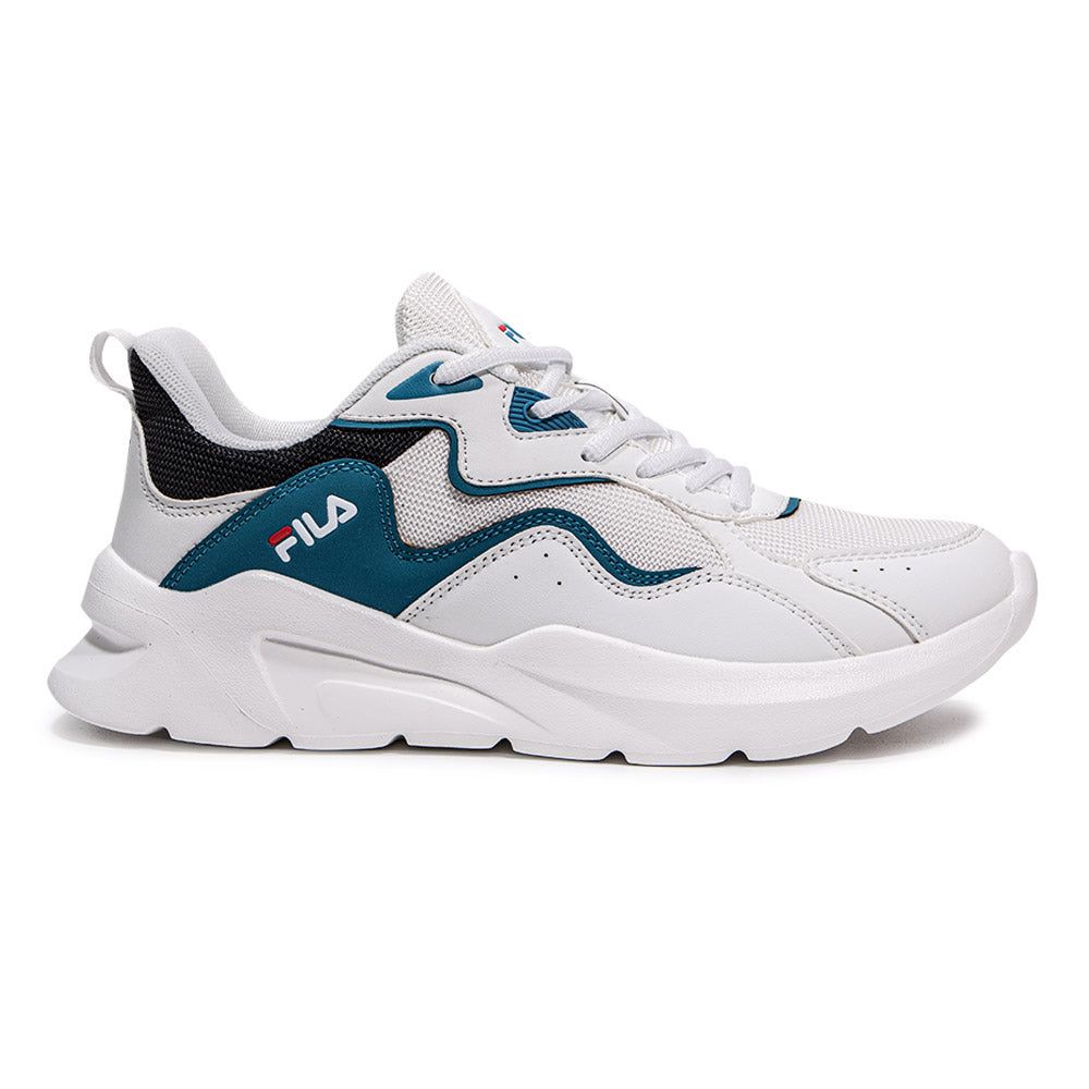 FILA Conduct мужские кроссовки