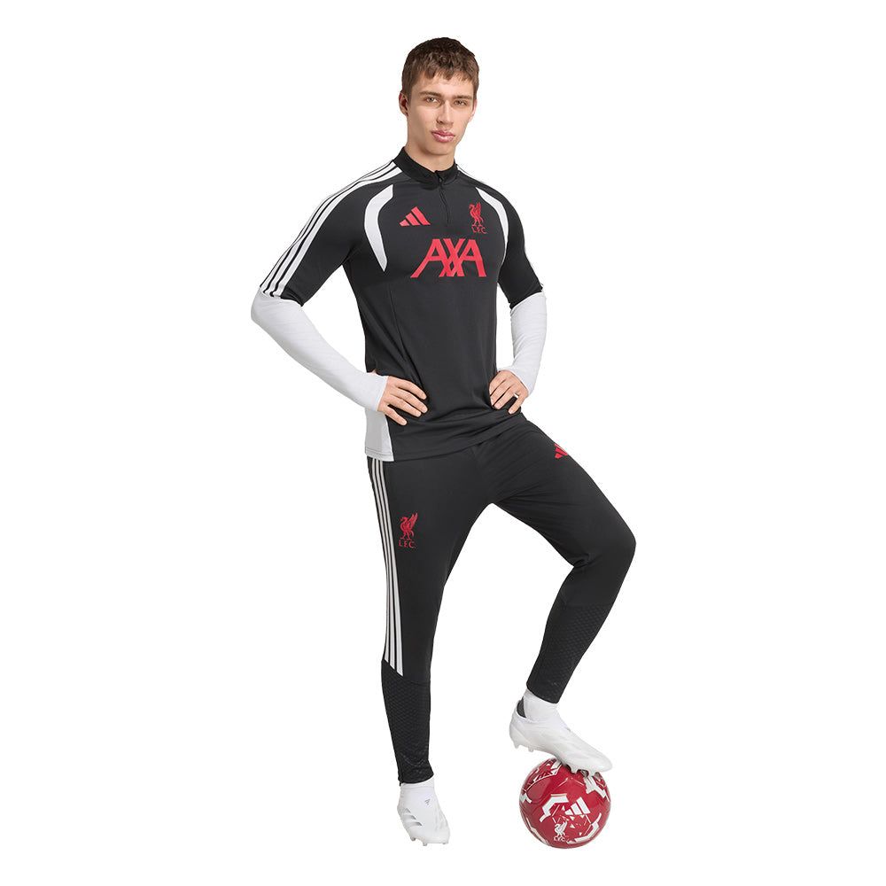 Миниатюра 6