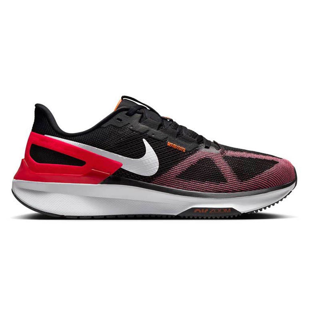 NIKE Structure 25 мужские беговые кроссовки