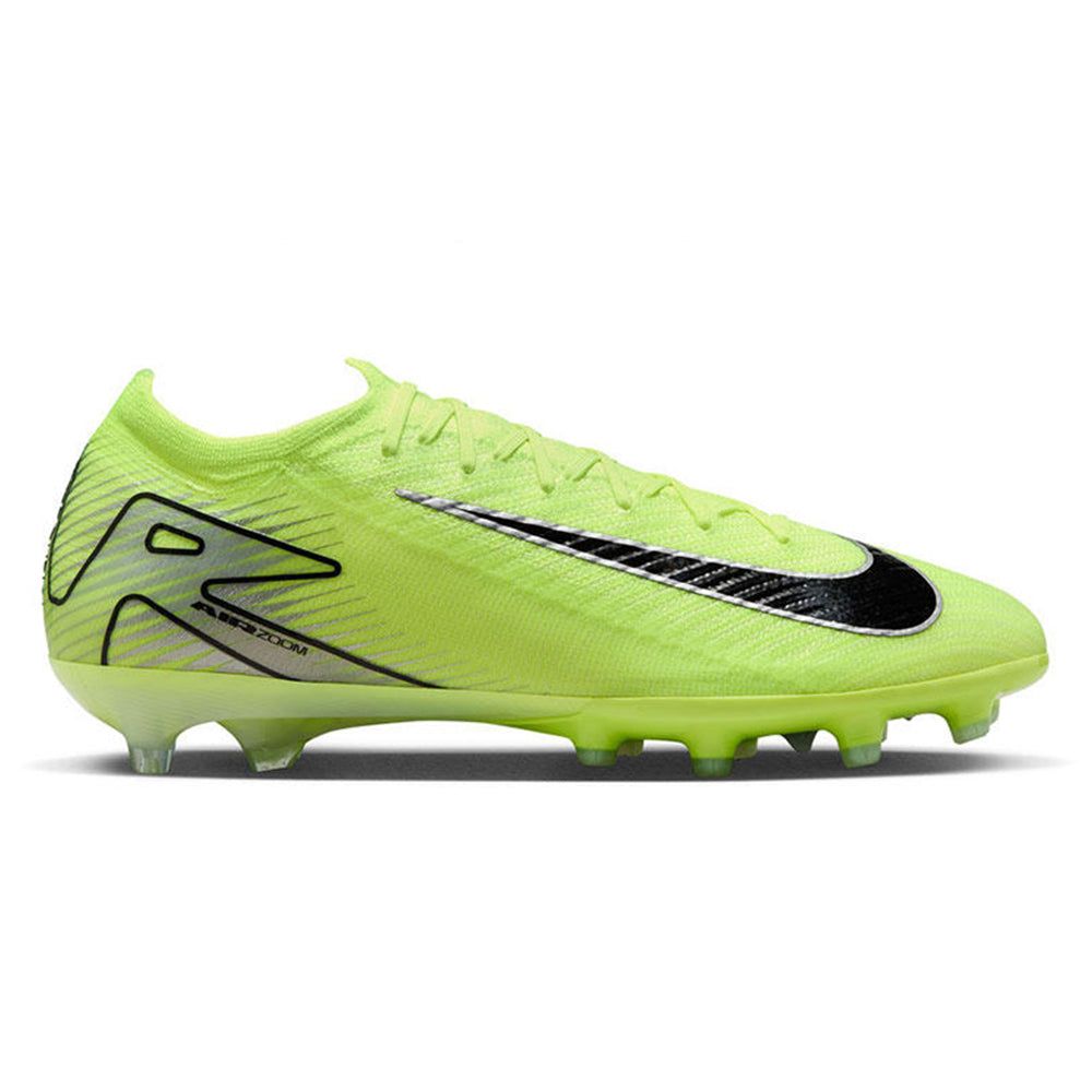 NIKE мужские Mercurial Vapor 16 Elite AG-Pro футбольные бутсы