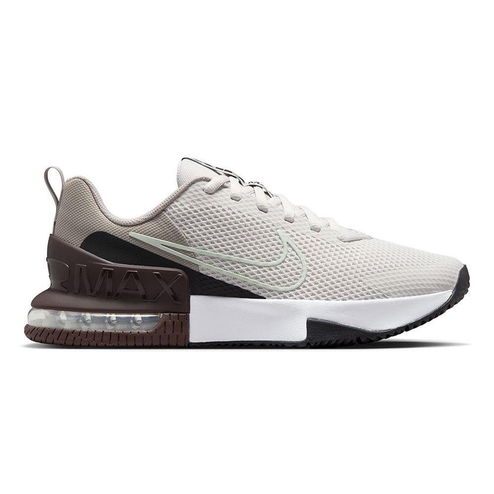 NIKE Air Max Alpha Trainer 6 мужские тренировочные кроссовки