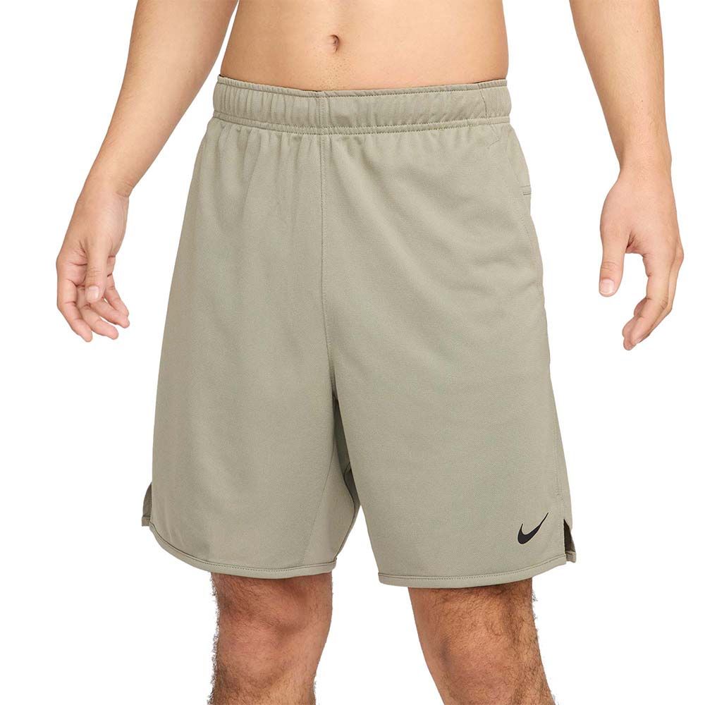 NIKE Dri-FIT Totality мужские тренировочные шорты