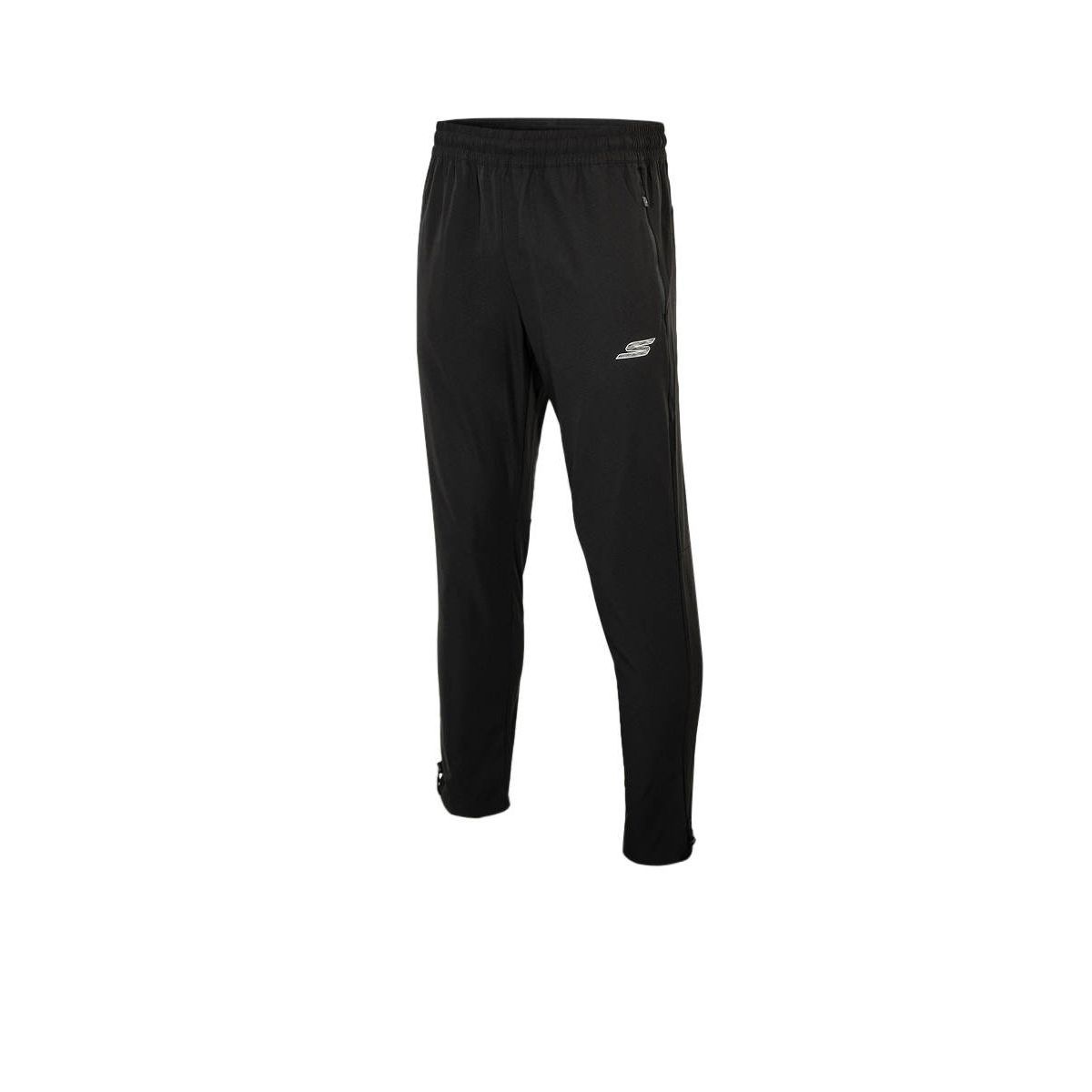 SKECHERS SP224M364 мужские спортивные брюки