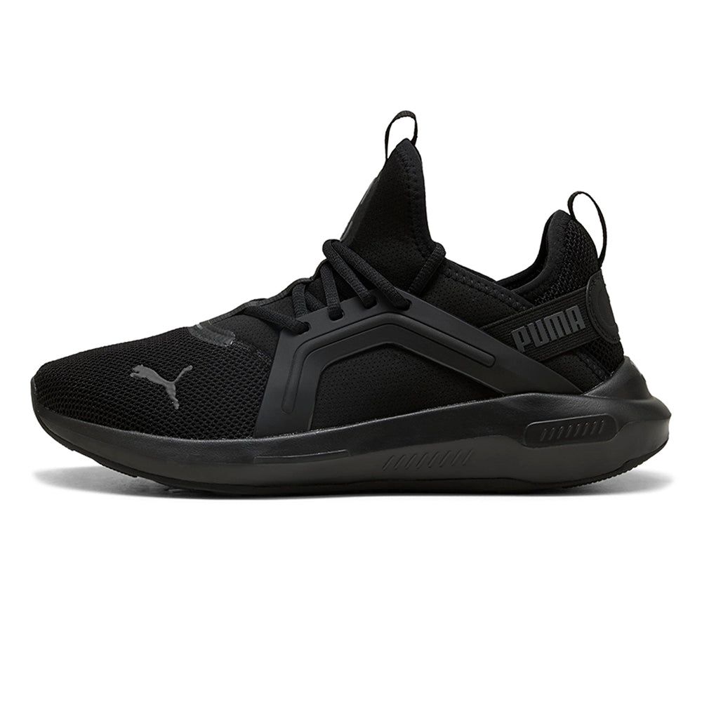 PUMA Softride Enzo 5 унисекс беговые кроссовки