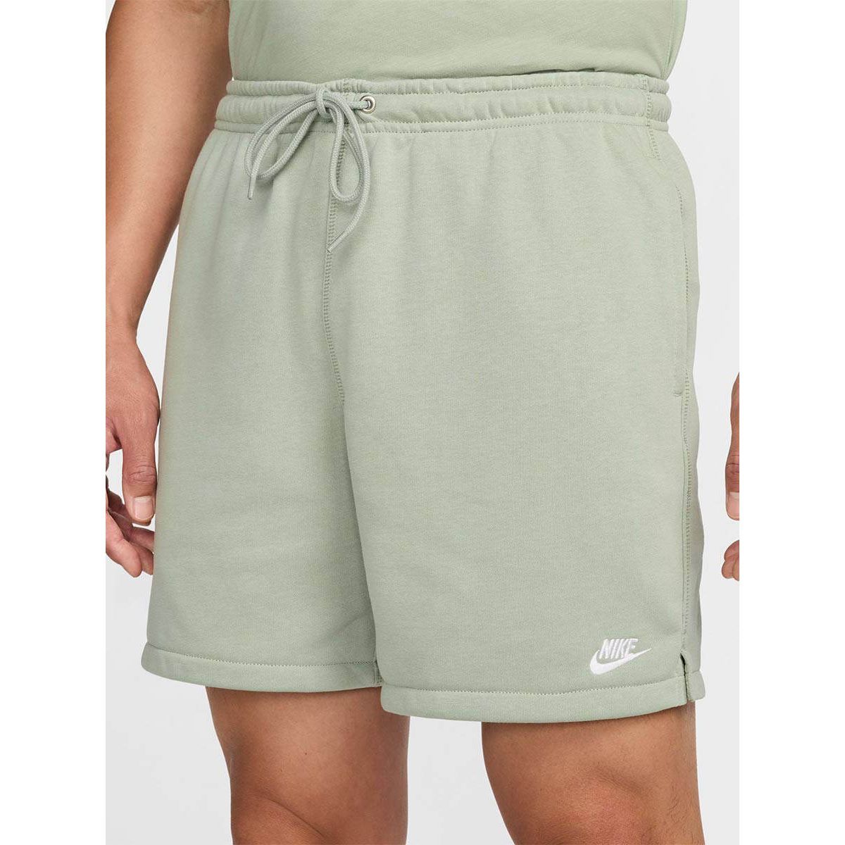 NIKE Club мужские повседневные шорты
