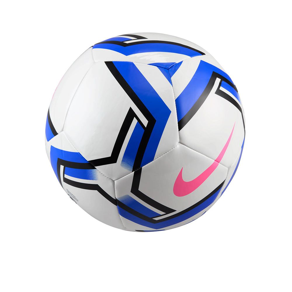 NIKE Pitch футбольный мяч