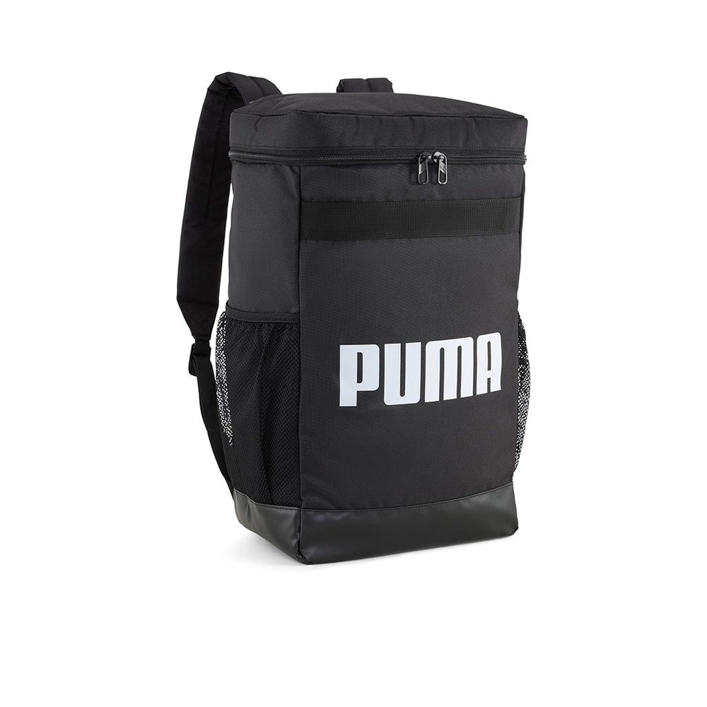 PUMA Challenger 27L унисекс рюкзак
