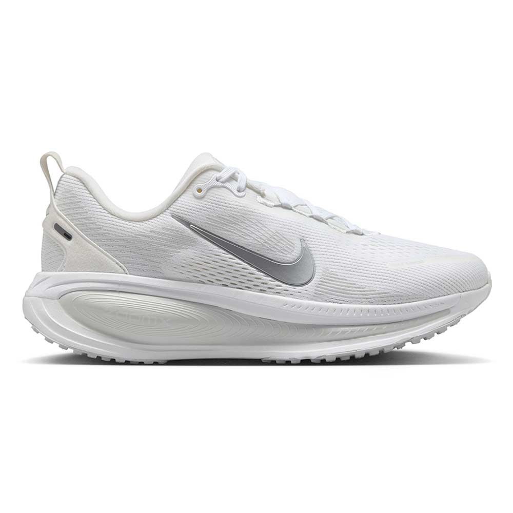 NIKE Vomero 18 женские беговые кроссовки