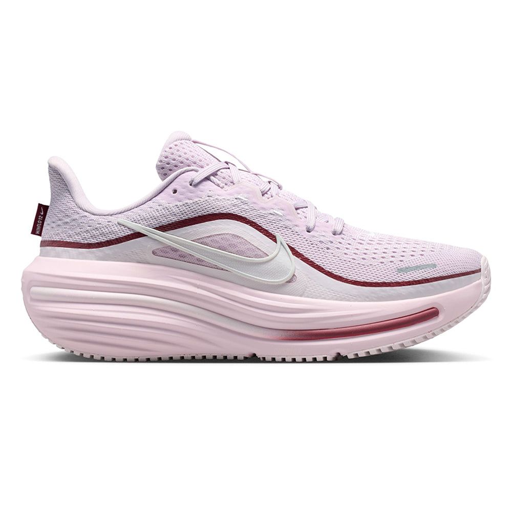 NIKE Winflo 12 женские кроссовки для бега