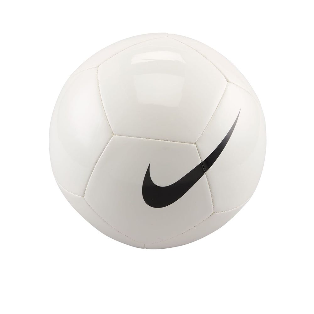 NIKE Pitch футбольный мяч