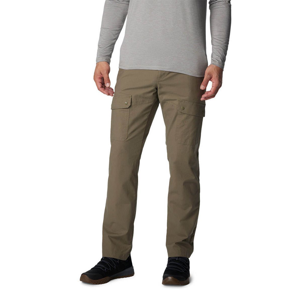 COLUMBIA Wallowa™ Cargo мужские карго брюки