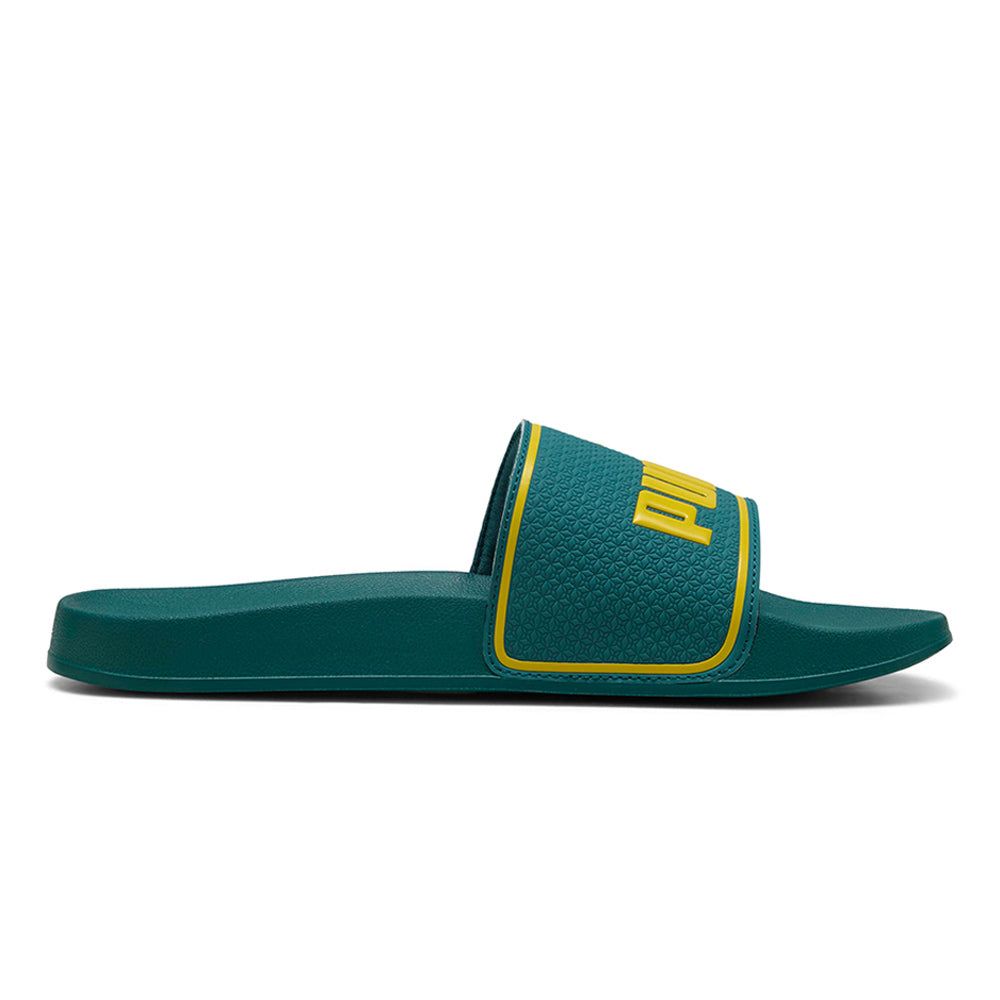 PUMA Leadcat 2.0 сандалии унисекс