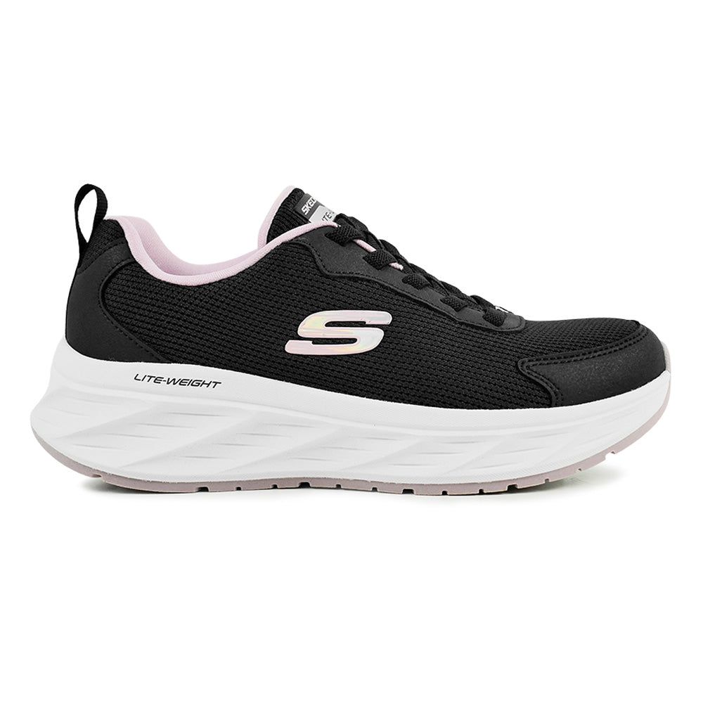 SKECHERS Venture Ride женские повседневные кроссовки
