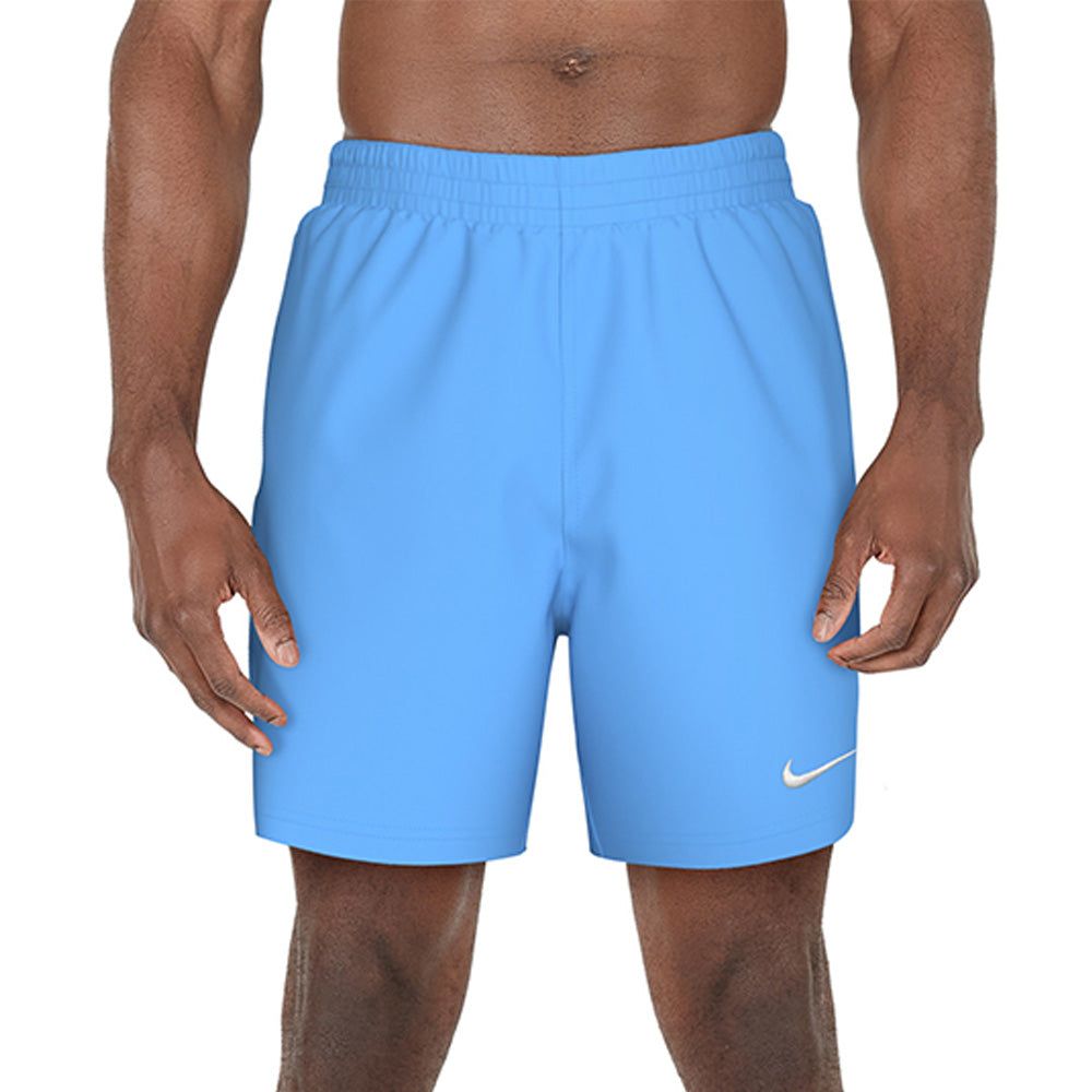 NIKE 7" Volley мужские плавки