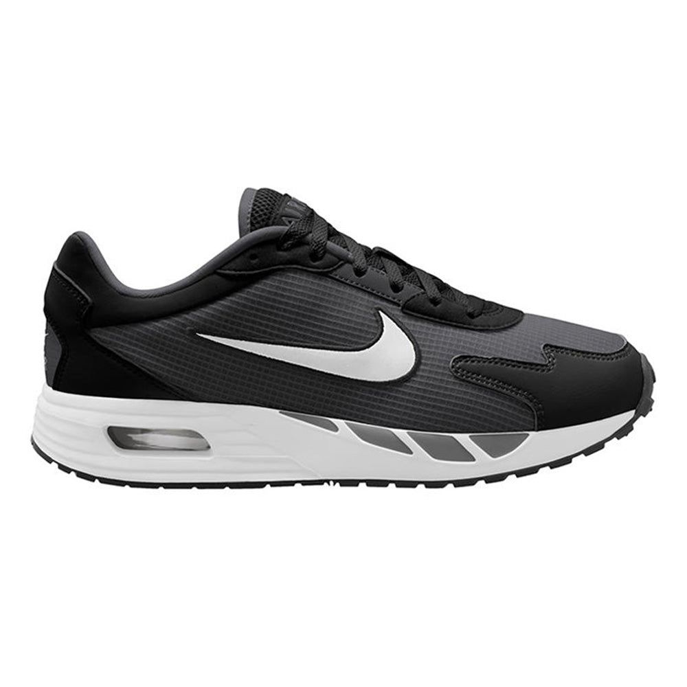 NIKE Air Max Solo мужские повседневные кроссовки
