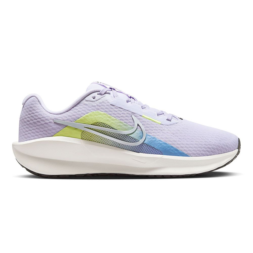 NIKE Downshifter 13 женские беговые кроссовки