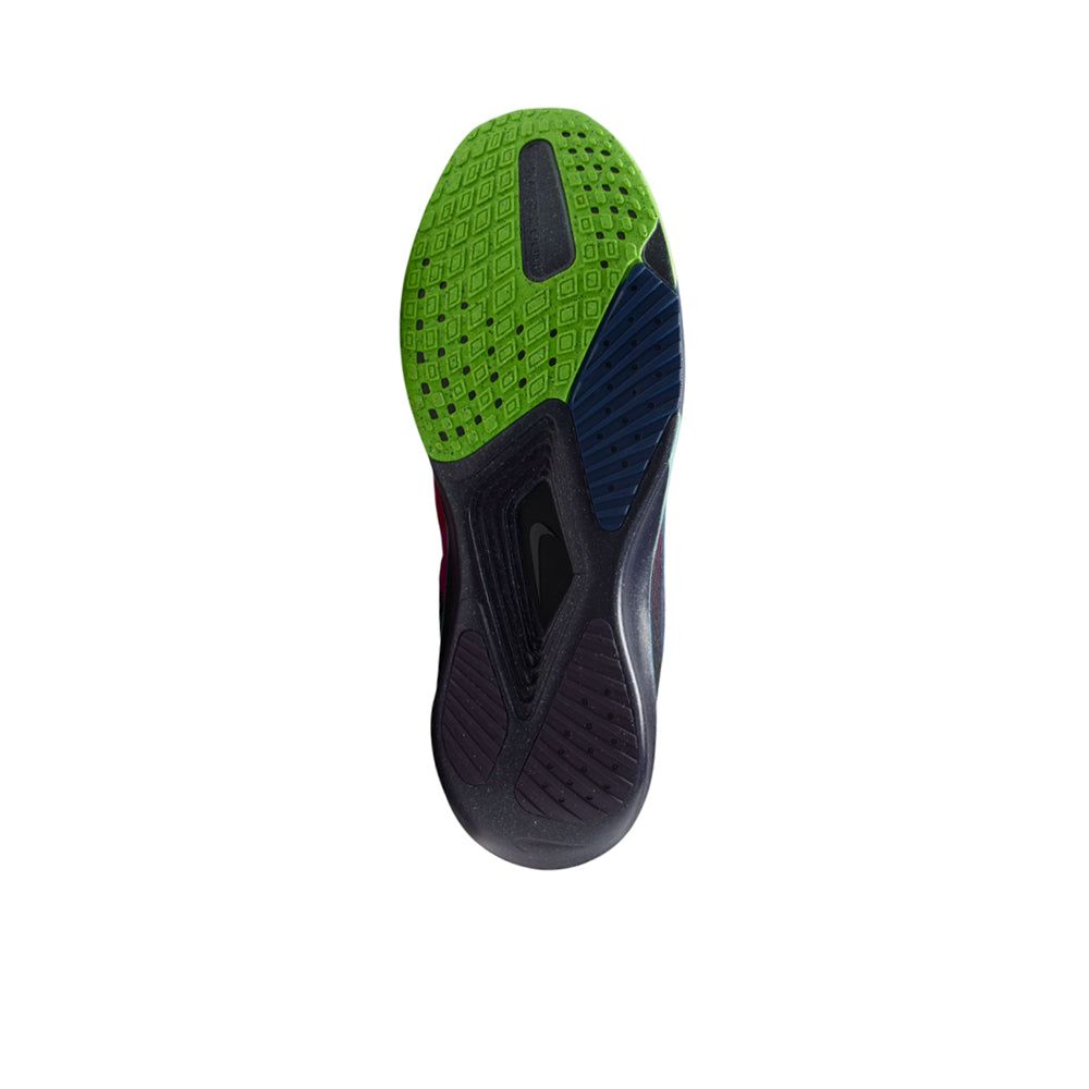 Миниатюра 6