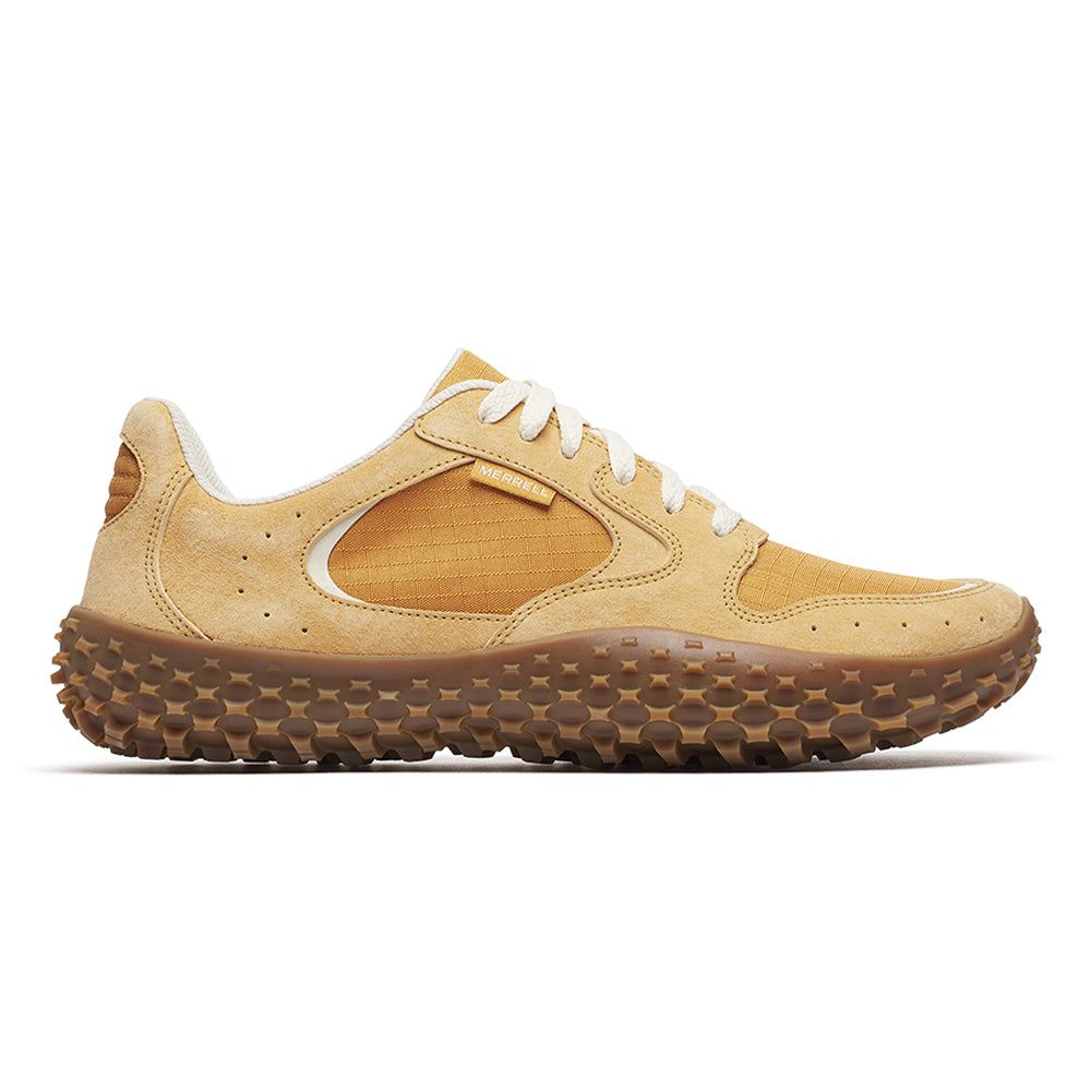 MERRELL Wrapt мужские повседневные кроссовки
