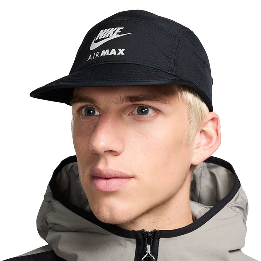 NIKE Air Max Fly унисекс кепка