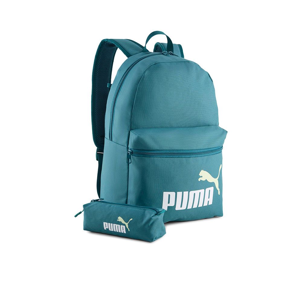 PUMA Phase 20L унисекс рюкзак