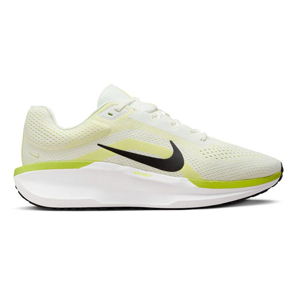 NIKE Winflo 11 мужские кроссовки для бега