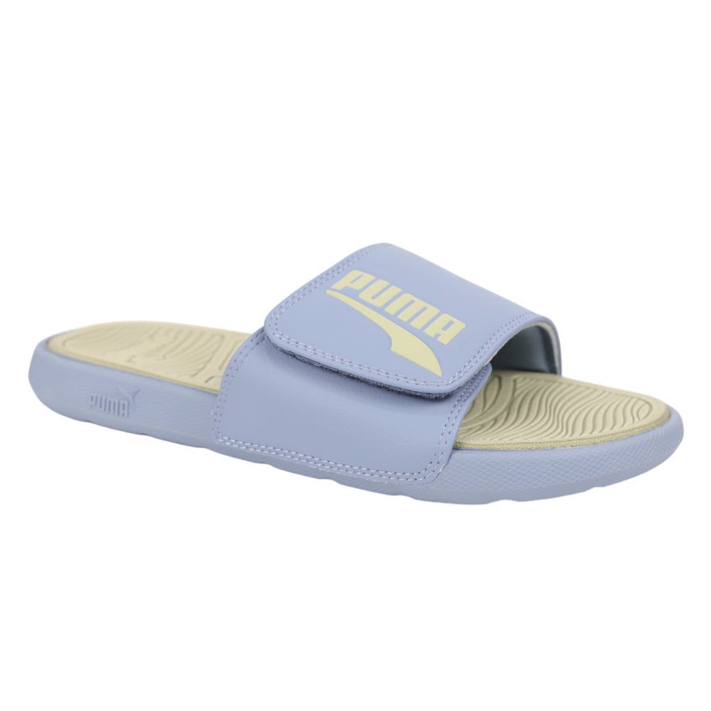 PUMA Cool Cat 2.0 V FS унисекс сандалии