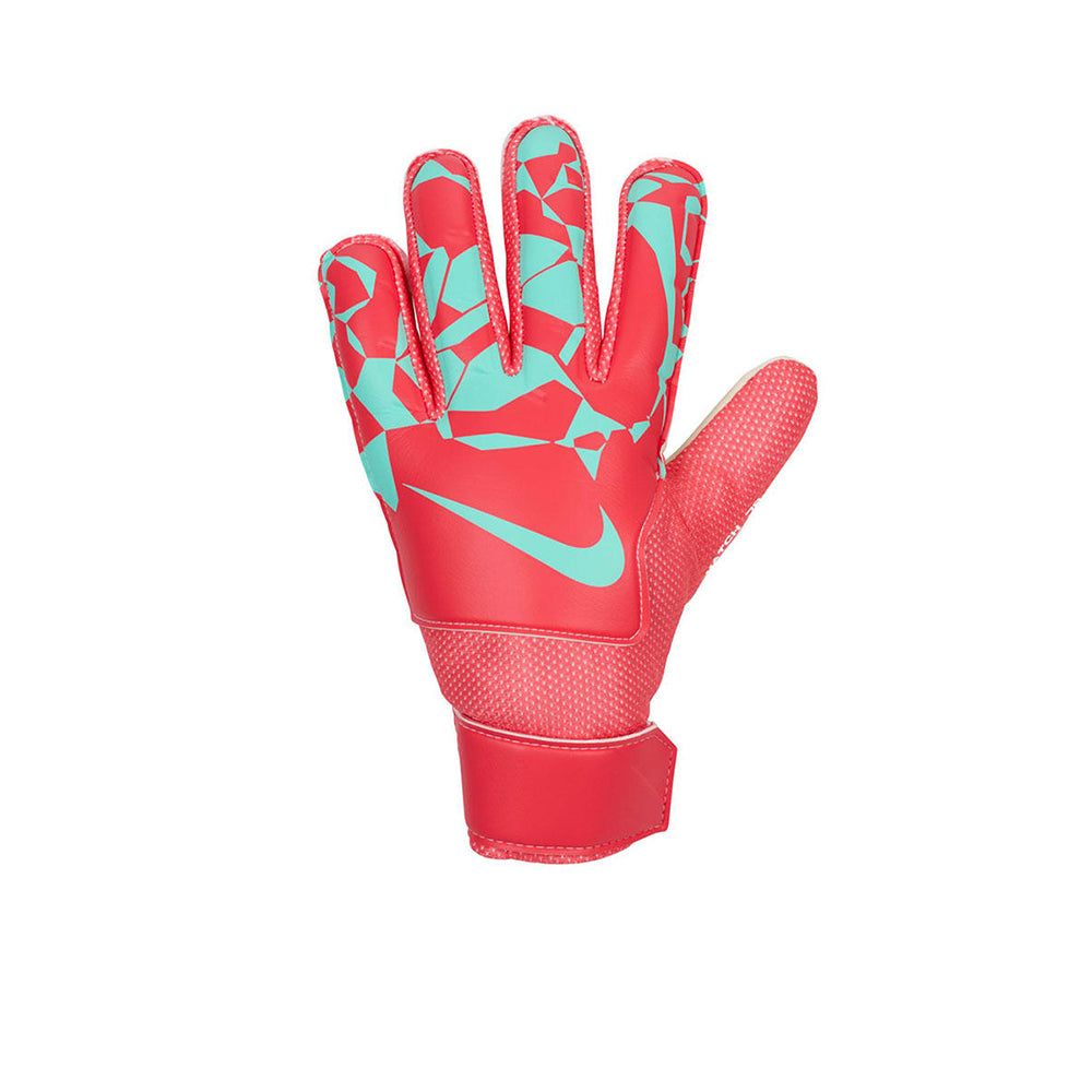 NIKE Match детские вратарские перчатки
