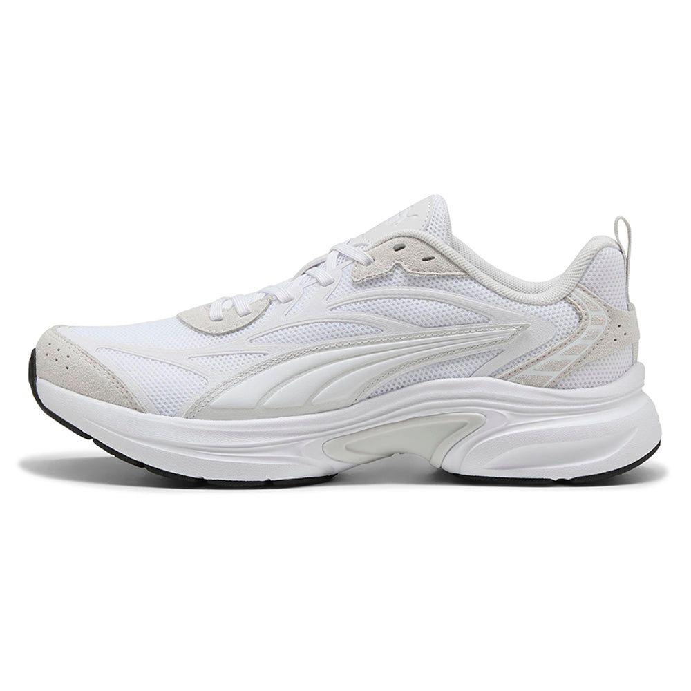 PUMA Softride Escalate унисекс повседневные кроссовки